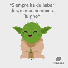 Jheycoco Jheyco Humor Literal Chibi Kawaii Cute Funny Ilustration Ilustracion Lindo Regalos Star Wars Imagenes Para Tu Novio Frases De Super Heroes