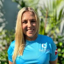 Best Scuba Diving in Krabi, Thailand