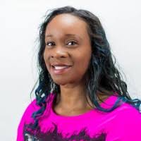 Lani Lewis Email & Phone Number