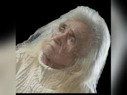 Memories of Rebecca "Becky" Marie Everson