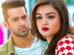 Check spelling or type a new query. Bella Vohra Download Instagram Zindagi Ki Mehak Instagram
