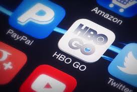 No Hbo Go App For My Lg Oled Smart Tv Elizabeth Weintraub