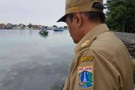 Guncangan gempa itu pun dirasakan di wilayah solo raya dan beberapa daerah di jawa tengah. Djarot Kesal Ada Banyak Limbah Minyak Di Dermaga Pulau Karya