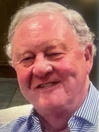 Fred J Parrish July 9, 1941 ~ March 1, 2021 (age 79) On Monday, March 1,  2021, Fred Parrish entered the gates of Heaven. He passed away at St.  Dominic Memorial Hospital