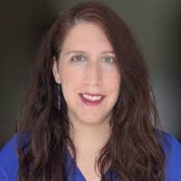 6200+ "Amber," profiles