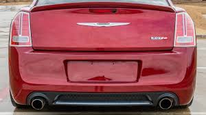 Image result for Deep Auburn 2014 Chrysler
