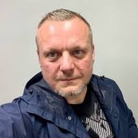 Daniel Fedor's Instagram, Twitter & Facebook