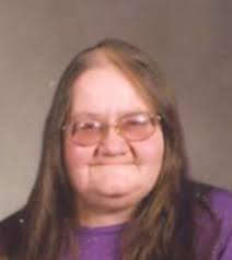 Bonnie Meade Family History & Historical Records