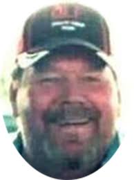 Laurel Nelson Obituary November 21, 2014