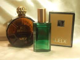 Plop Plop Fizz Fizz Oh What A Relief It Is Slogan Image Result For Big Wheel Cologne After Shave Shaving Cologne