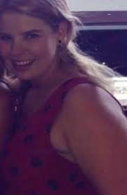 MAFS Bride Olivia Fraser On Her Weight Loss and Gastric Sleeve Surgery