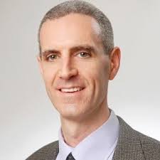 McMillen Jacobs Associates Announces Six New Principals