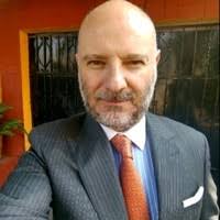 Joaquin Reus Altamirano