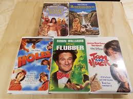 If you don't count pixar as disney, i'll suggest one on my list of perfect movies. Classic Disney Movies Non Animated