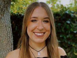 Interview with Racquel Marie, Author of This Is Me Trying