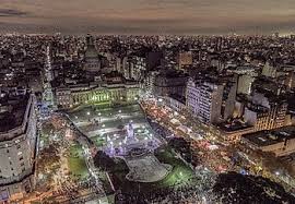 Un proyecto para legalizar el aborto en argentina fue aprobado este viernes por la cámara de diputados y deberá ahora someterse a la votación del senado. Proyecto De Ley De Interrupcion Voluntaria Del Embarazo Argentina Wikipedia La Enciclopedia Libre