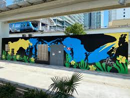 We share simmons alumnae/i successes, events, and news. Miami S Buoyant Art And Design Scene Proves Culture Can Thrive Amid The Pandemic Architectural Digest