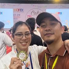 TopRank Review Academy