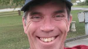 Fundraiser for Barry Loman by Mariah Purtee : Barry's Medical Bills