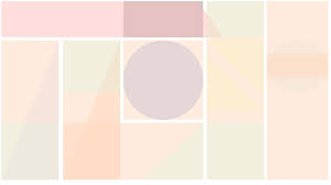 Cute desktop kawaii organizer pink wallpaper planner. Blank Pastel Mint Pink Peach Lilac Geometric Segment Desktop Organizer Wallpaper B Desktop Wallpaper Desktop Organization Computer Wallpaper Desktop Wallpapers