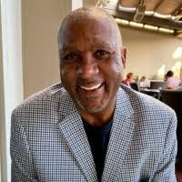 900+ "Rory." profiles