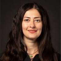 Ross Bannatyne Email & Phone Number