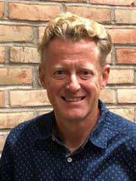 Depreciation and Capitalization Guide: Optimizing Business Assets