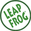 Visit our app center to find new learning games from leapfrog! 1