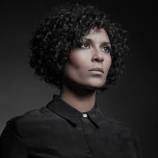 Tailored Communication