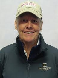 Luanne Leonard's Instagram, Twitter & Facebook