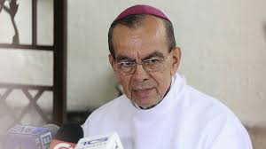 El Salvador: kardinaal getuigt over samenwerking met Romero