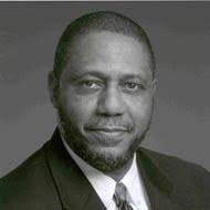 Council Board Members: County Council