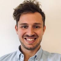 20+ "Daniel Kappler" profiles