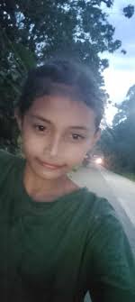 sent pictures rate ko 1/10