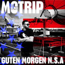 HipHop.de – Guten Morgen NSA Lyrics | Genius Lyrics