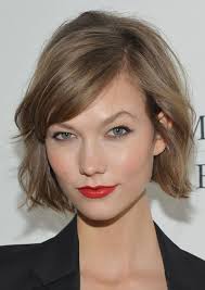 在此Pinterest 图板上发现320 条Hairstyles 和髮型点子| 头发装饰、頭髮靈感、美髮產品以及更多