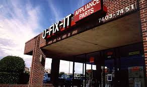 south dallas appliance parts store u