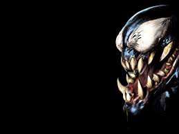 There are 66 8k ultra hd wallpapers published on this page. Cool Venom Wallpaper 4k Download Scary Venom Marvel 800x600 Wallpaper Teahub Io