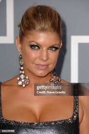 Jonathan Jayne and Kenneth Briggs from "American Idol" News Photo