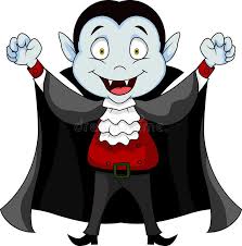 The fact that it has had as many seasons as it has is a testament to the strength of the story. Vampire Cartoon Illustration Of Funny Vampire Cartoon Sponsored Paid Affiliate Cartoon Funny Il Vampire Cartoon Halloween Drawings Cartoons Vector