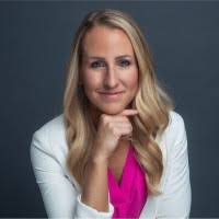 Pat Chance Email & Phone Number