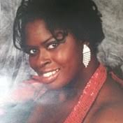 Stoneback Family Obituaries