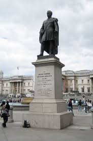 We did not find results for: Datei Sir Henry Havelock Statue Trafalgar Square 2006 04 17 Jpg Wikipedia