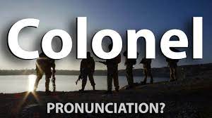 View american english pronunciation of veteran. How To Pronounce Veteran 2 Ways British Vs American English Pronunciation Youtube