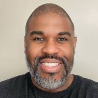 200+ "Badham" profiles