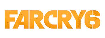 Far cry 6 coming october 7, 2021. Far Cry 6 Wikipedia