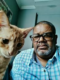 DC animal advocacy weekly meetup