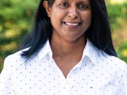 Inspiration and Insights