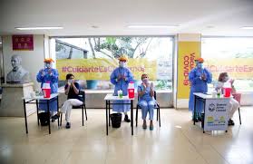 Check spelling or type a new query. Vacunas En Caba Contra El Covid Para Grupos De 55 A 59 Anos Como Sacar Turno Sin Comorbilidades El Cronista