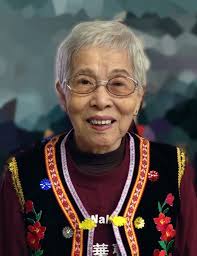 Obituary information for Sun Wong Kwong